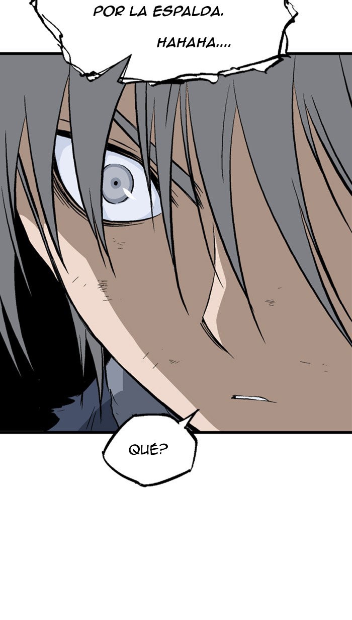 Read Gosu Es Manga Online