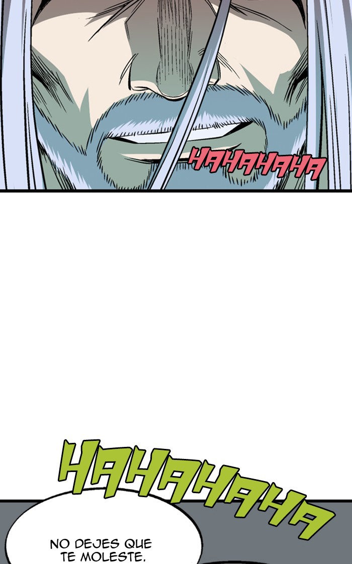 Read Gosu Es Manga Online