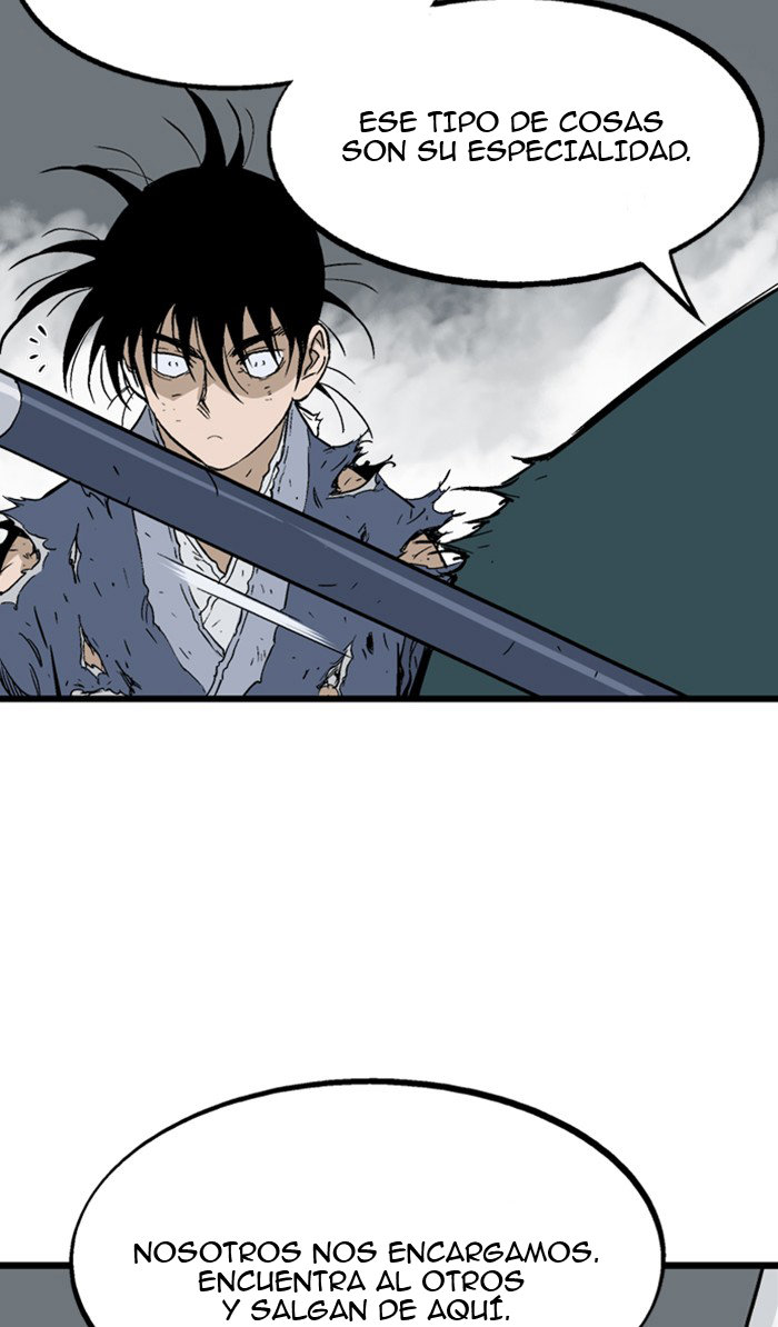 Read Gosu Es Manga Online