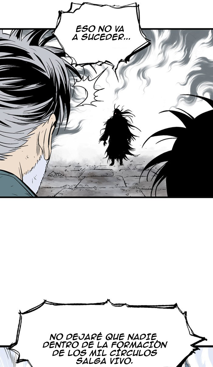 Read Gosu Es Manga Online