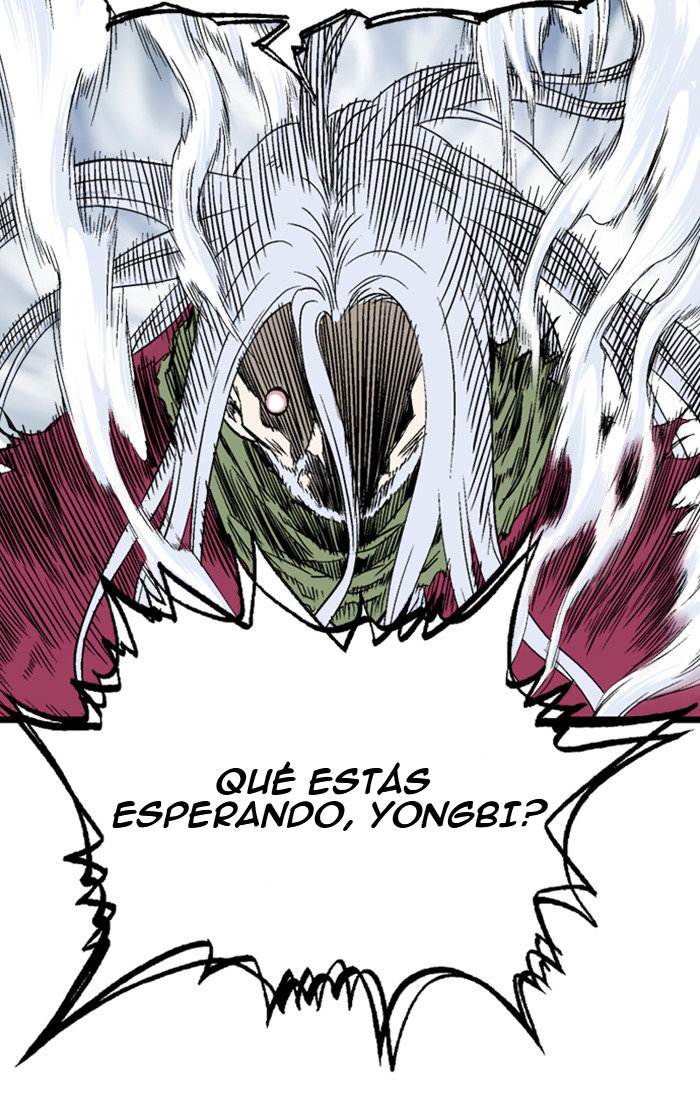 Read Gosu Es Manga Online