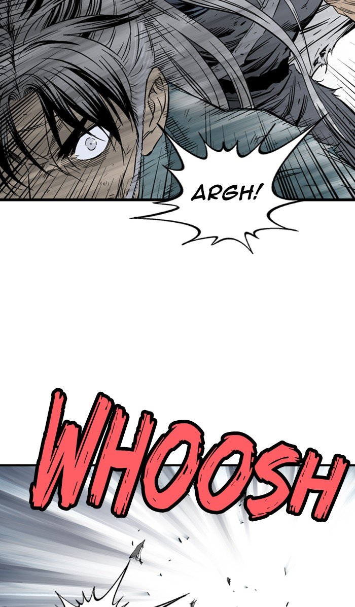 Read Gosu Es Manga Online