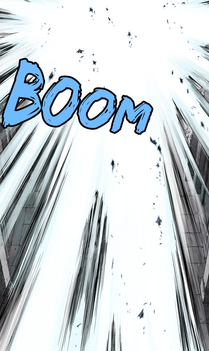 Read Gosu Es Manga Online