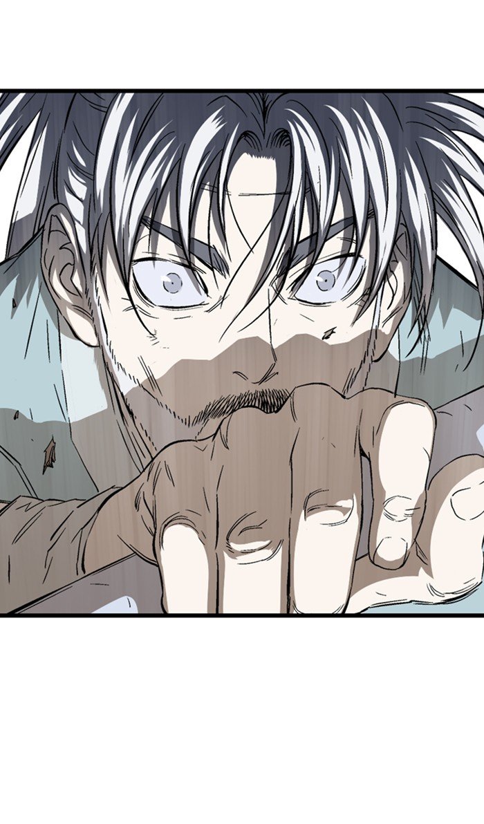 Read Gosu Es Manga Online