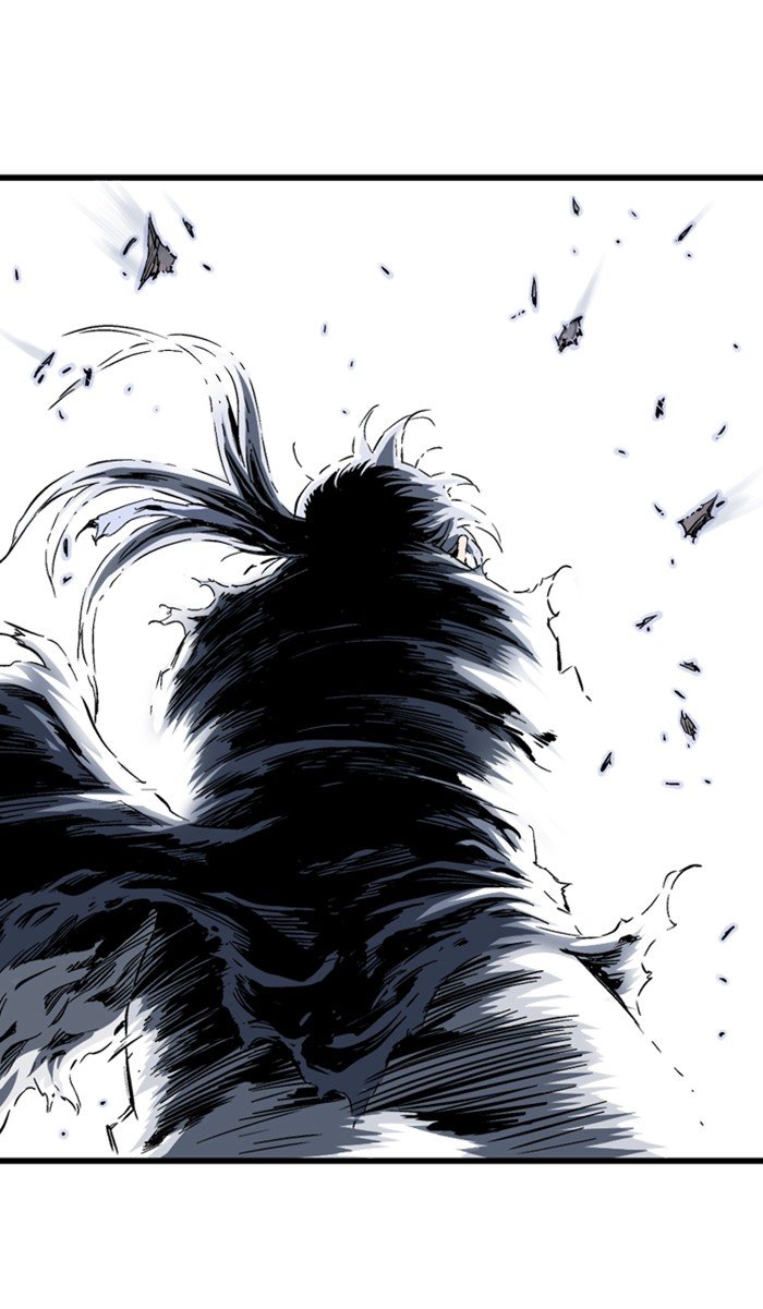 Read Gosu Es Manga Online