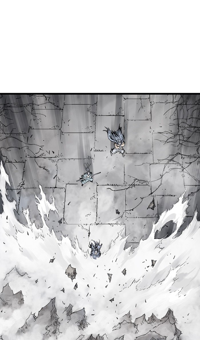 Read Gosu Es Manga Online