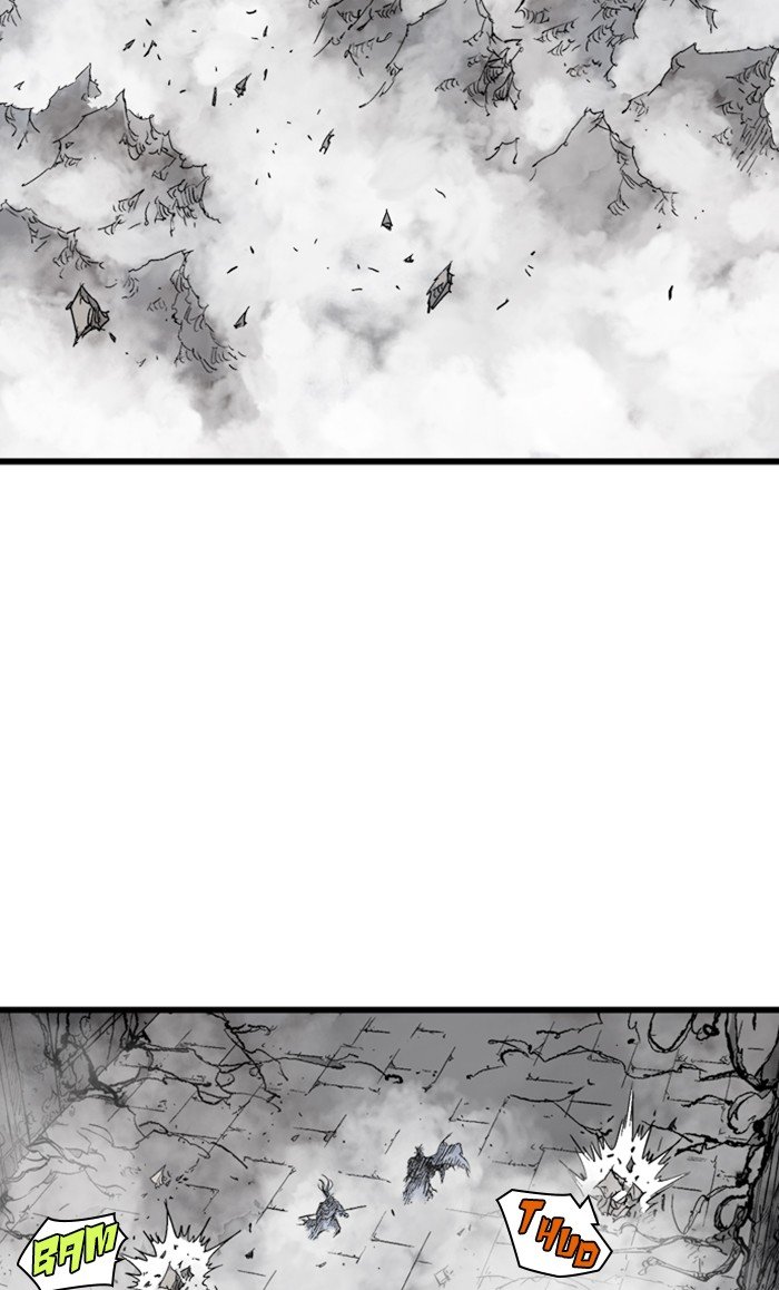 Read Gosu Es Manga Online