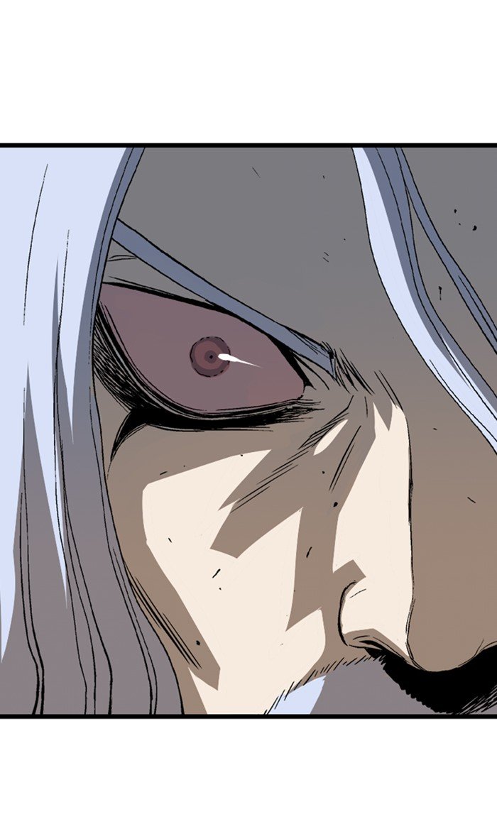 Read Gosu Es Manga Online