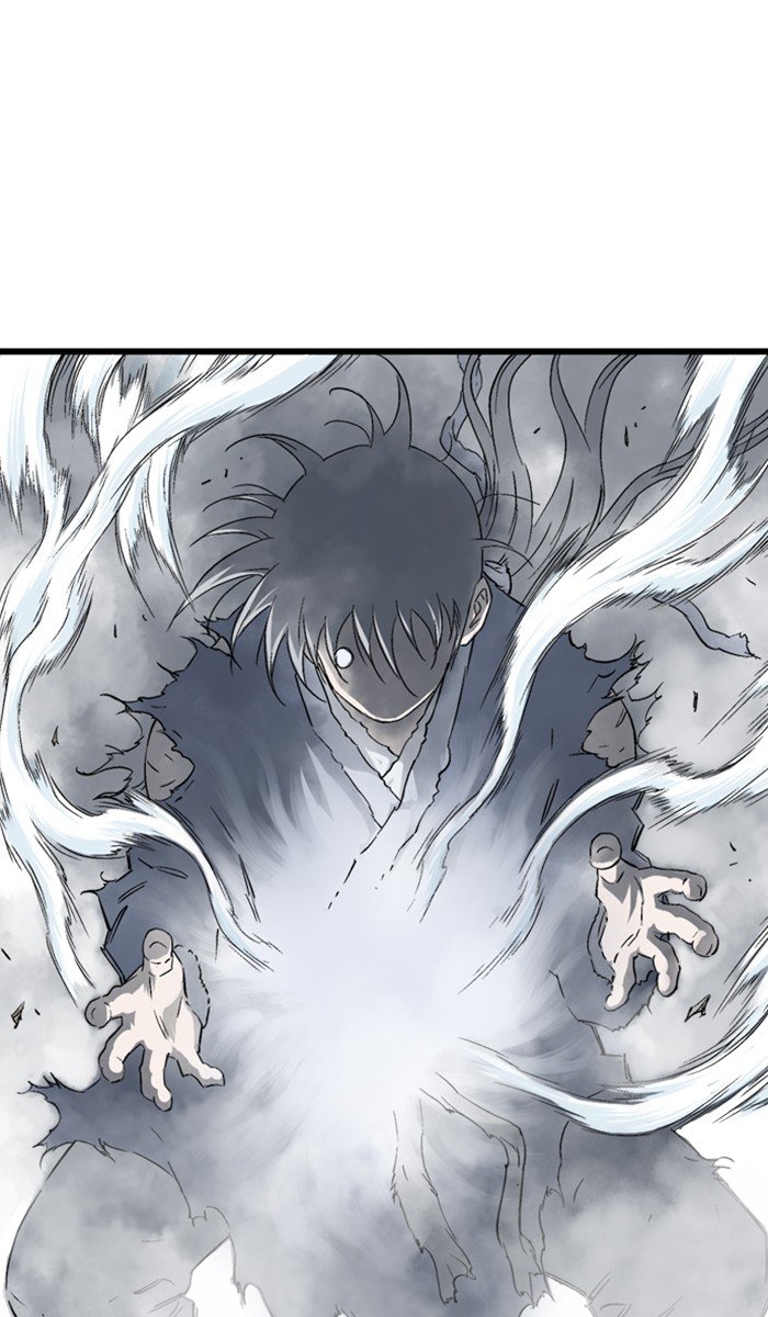 Read Gosu Es Manga Online
