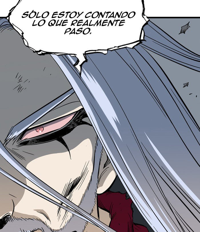 Read Gosu Es Manga Online