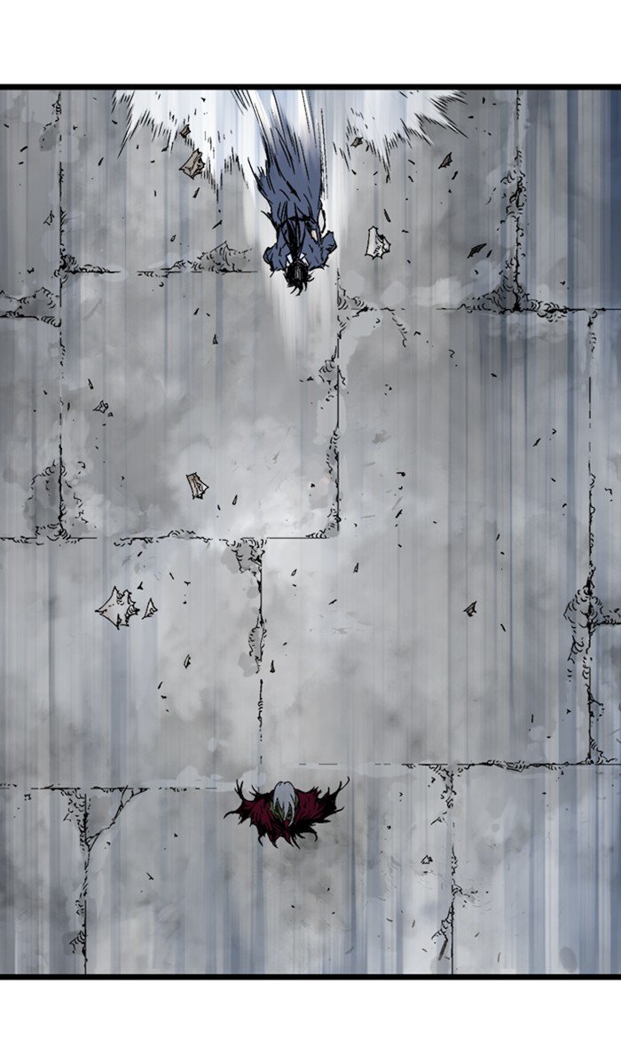 Read Gosu Es Manga Online