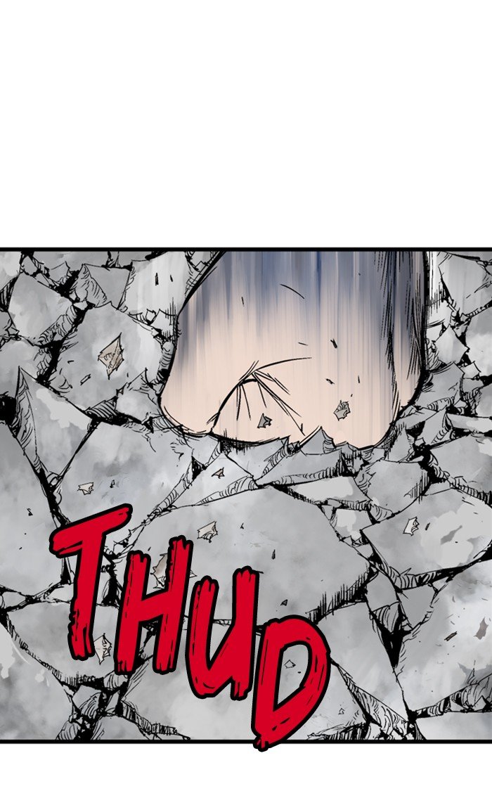 Read Gosu Es Manga Online