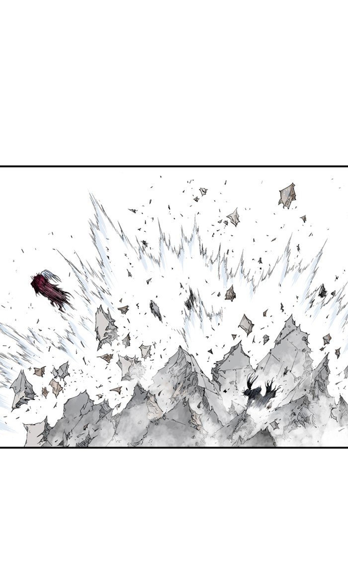 Read Gosu Es Manga Online