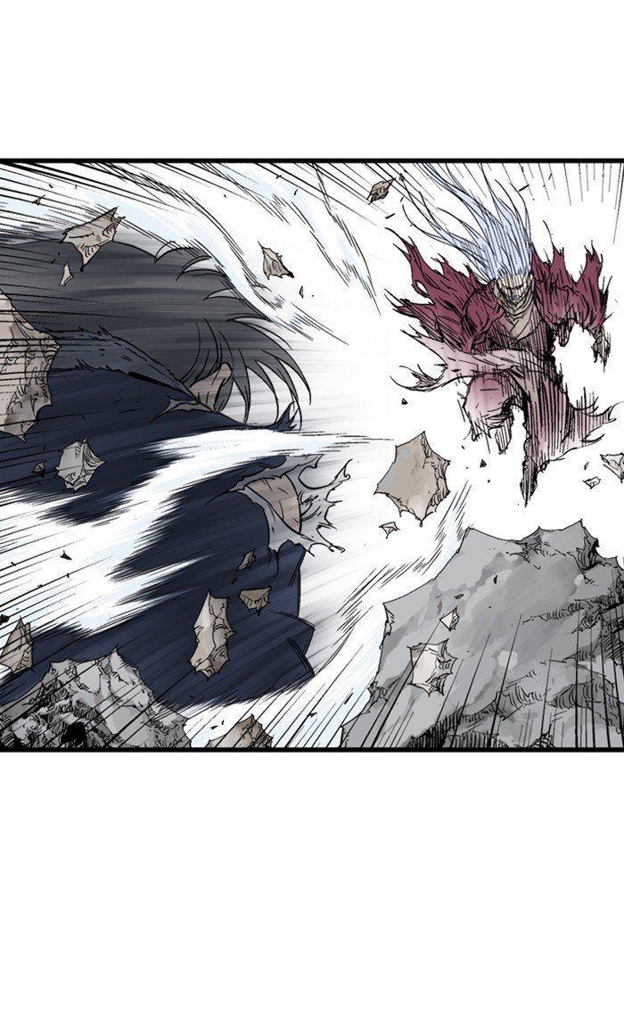 Read Gosu Es Manga Online