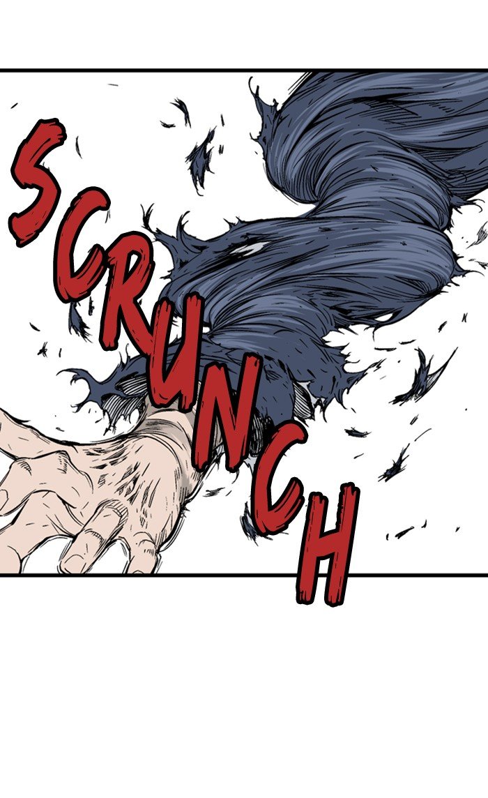 Read Gosu Es Manga Online