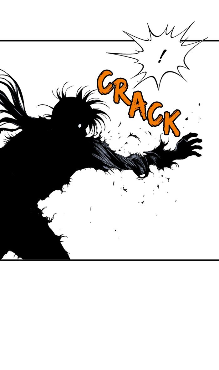 Read Gosu Es Manga Online