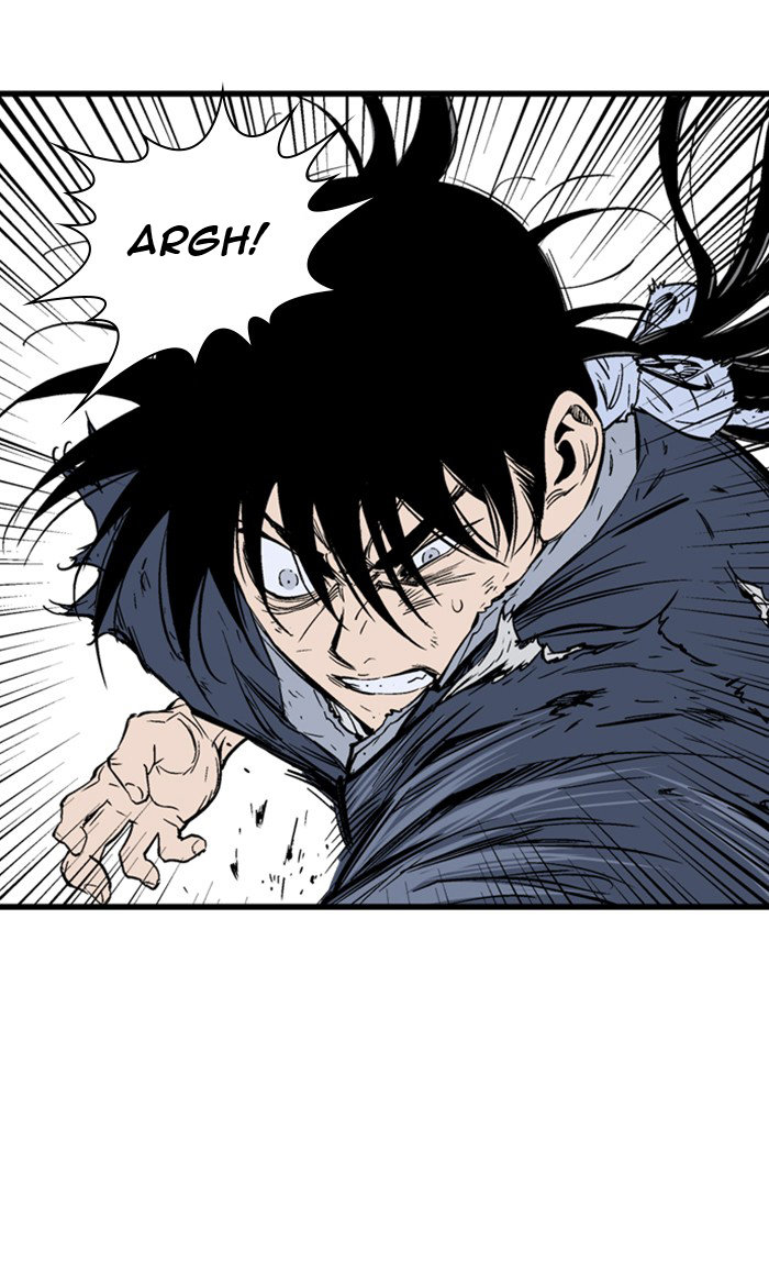 Read Gosu Es Manga Online