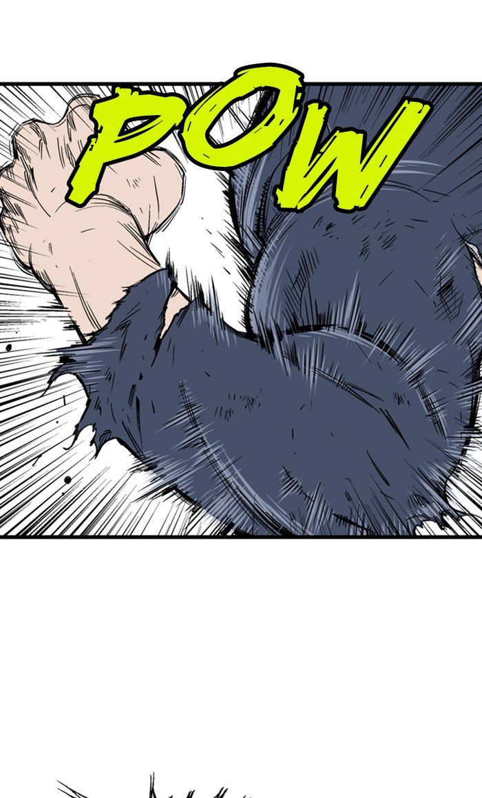 Read Gosu Es Manga Online