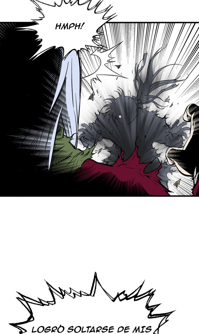 Read Gosu Es Manga Online