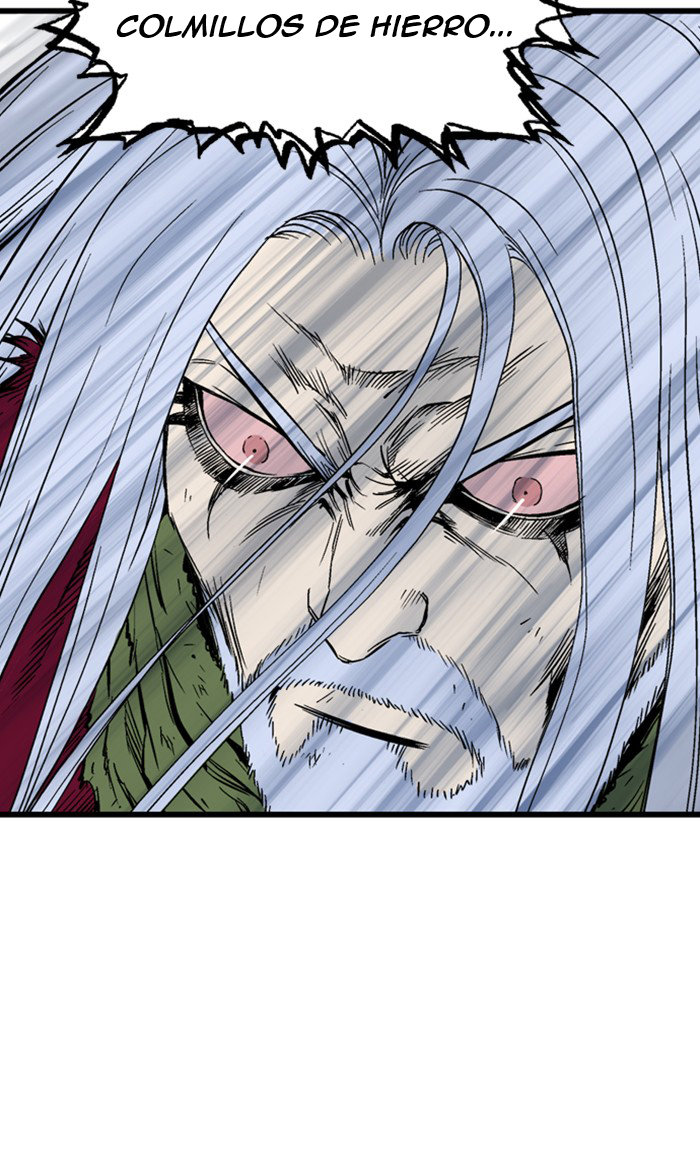 Read Gosu Es Manga Online