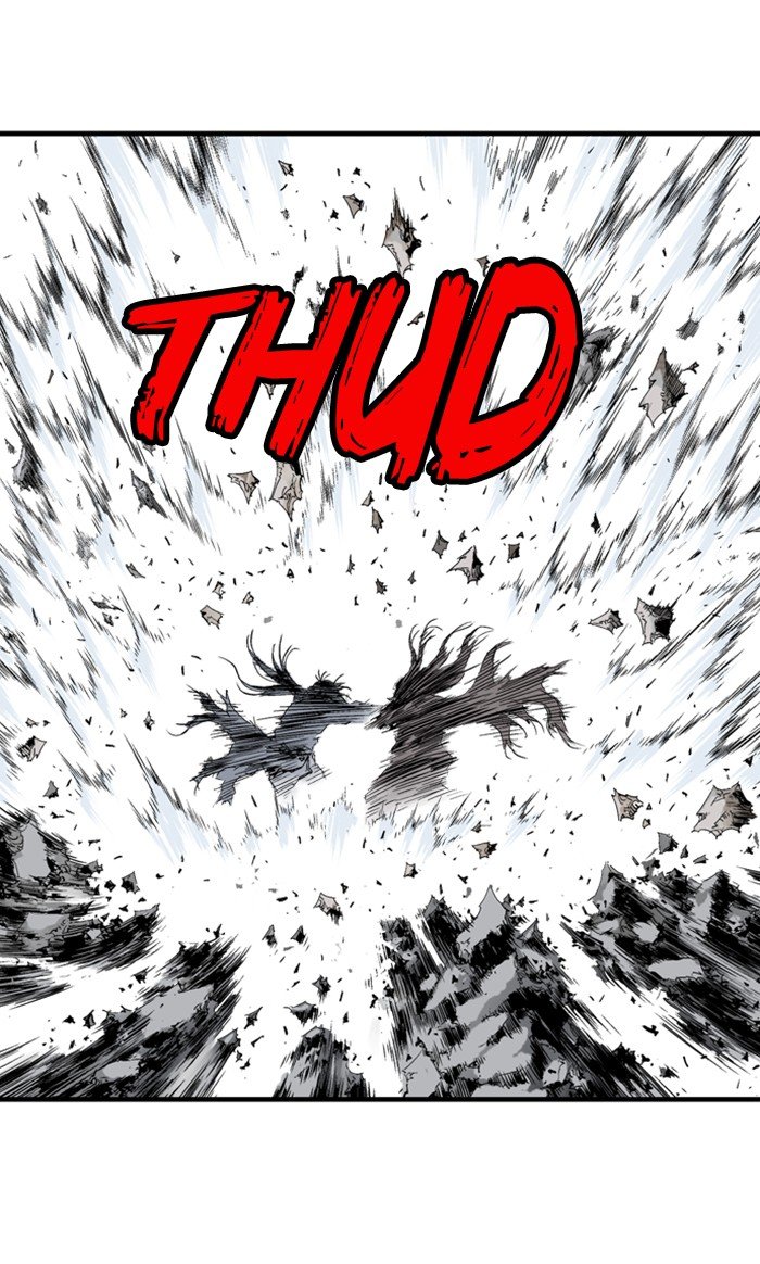 Read Gosu Es Manga Online
