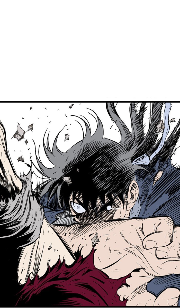 Read Gosu Es Manga Online