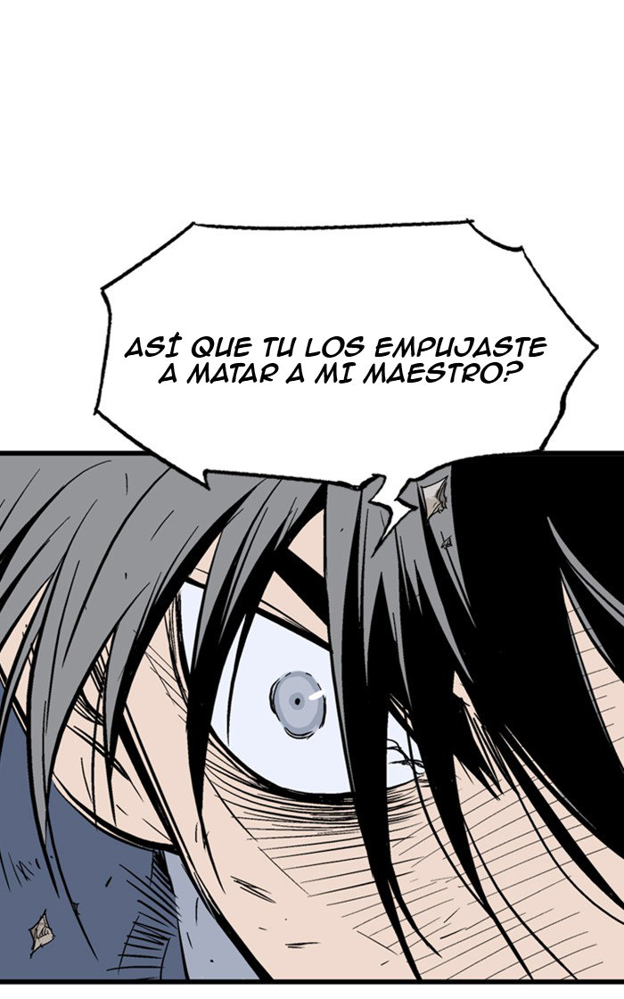 Read Gosu Es Manga Online