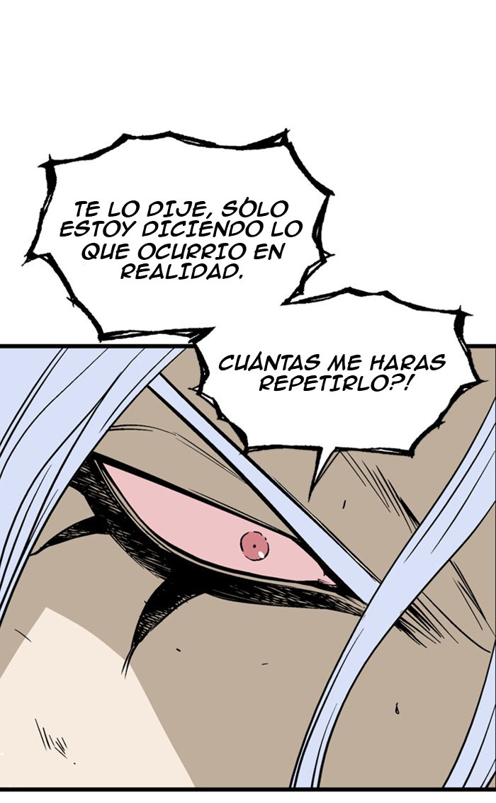 Read Gosu Es Manga Online