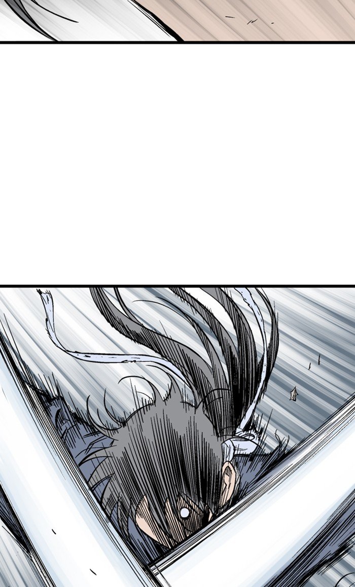 Read Gosu Es Manga Online