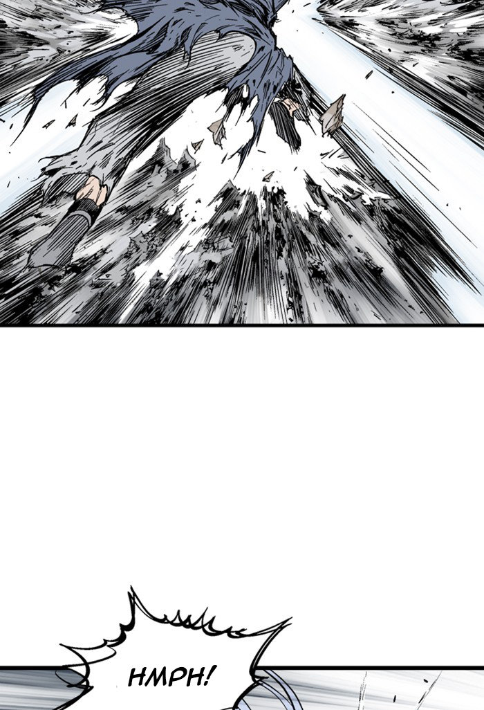 Read Gosu Es Manga Online