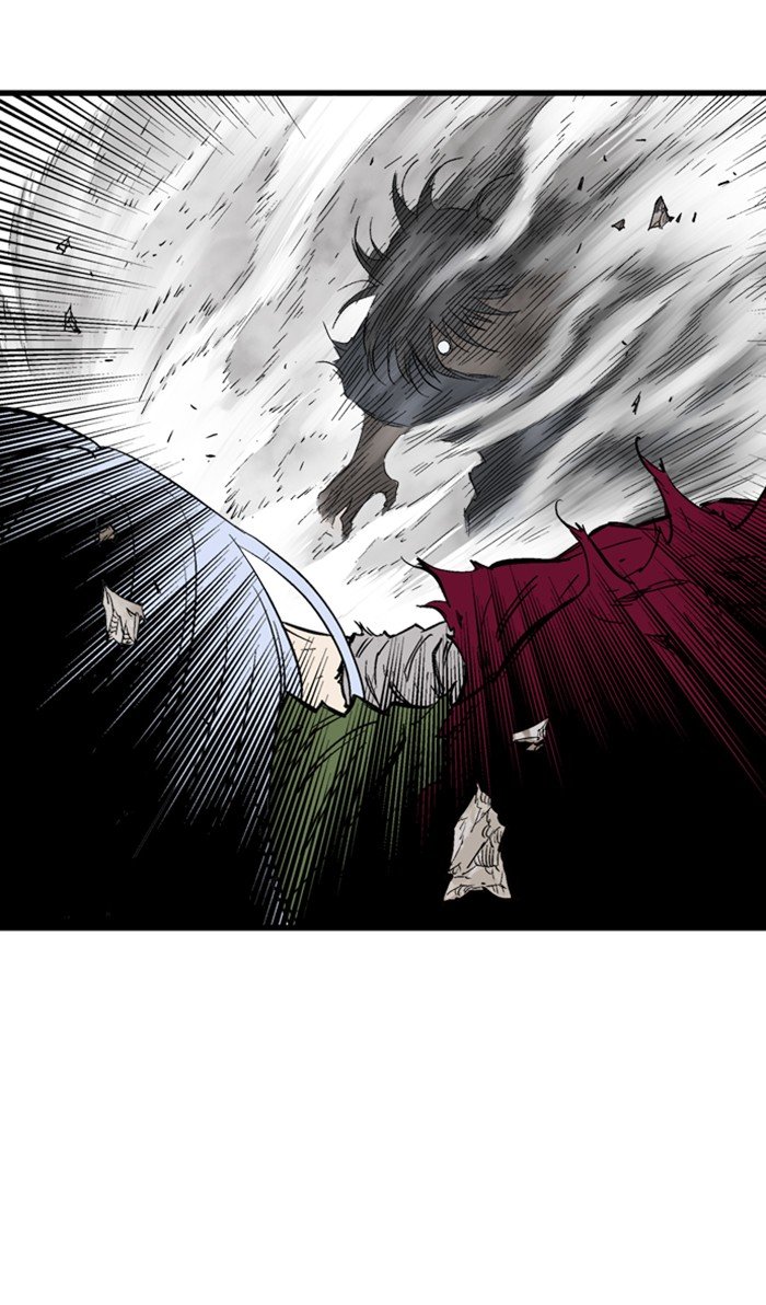 Read Gosu Es Manga Online