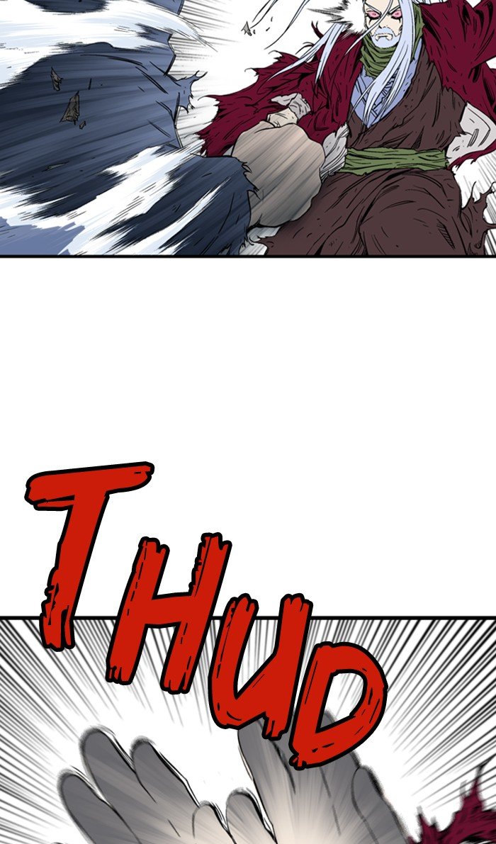 Read Gosu Es Manga Online