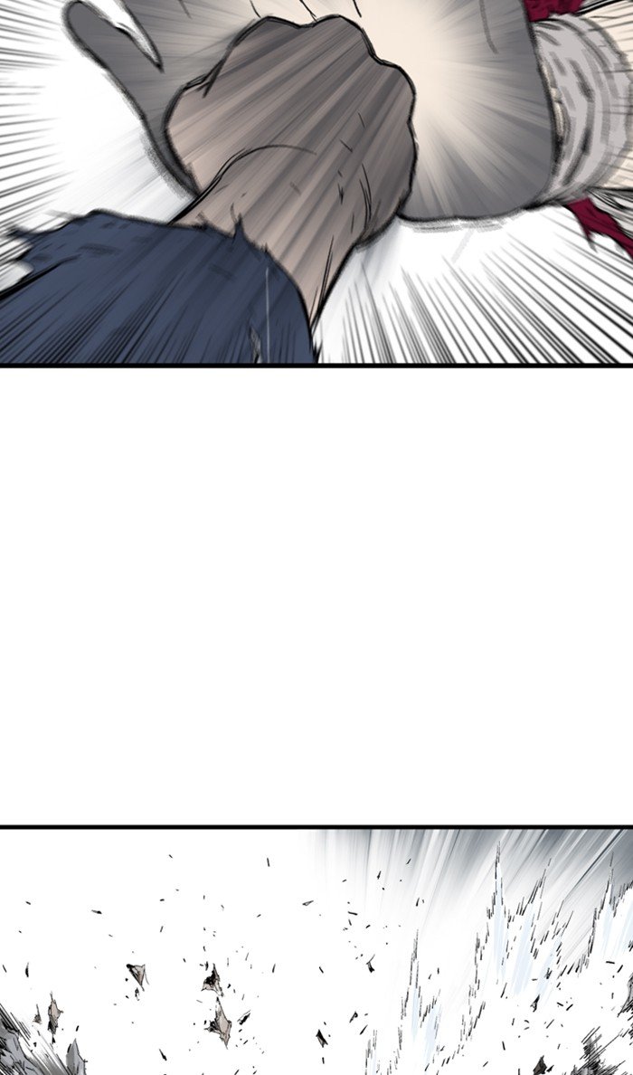 Read Gosu Es Manga Online