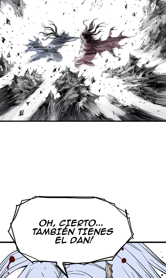 Read Gosu Es Manga Online