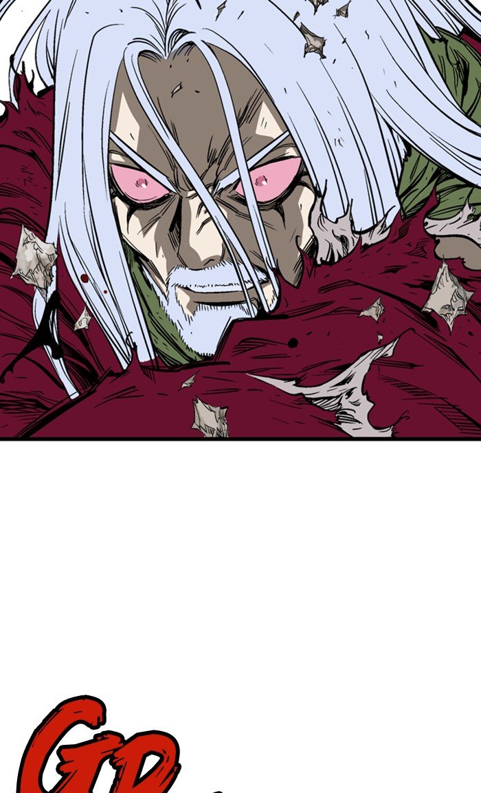 Read Gosu Es Manga Online