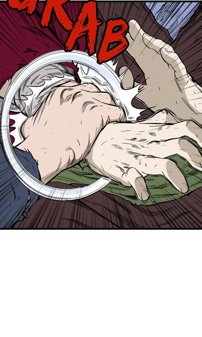 Read Gosu Es Manga Online