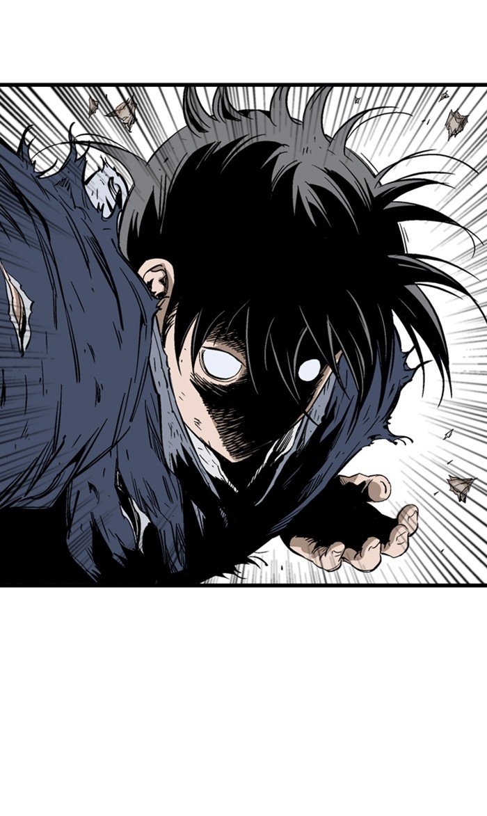 Read Gosu Es Manga Online