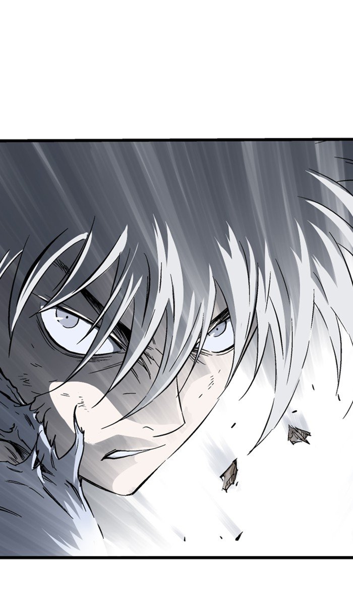 Read Gosu Es Manga Online