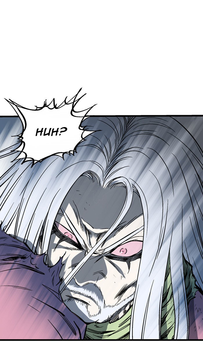 Read Gosu Es Manga Online