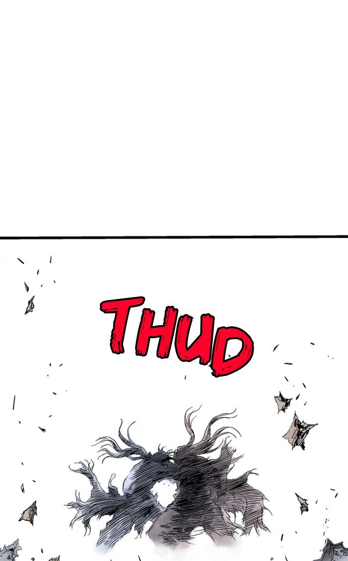 Read Gosu Es Manga Online