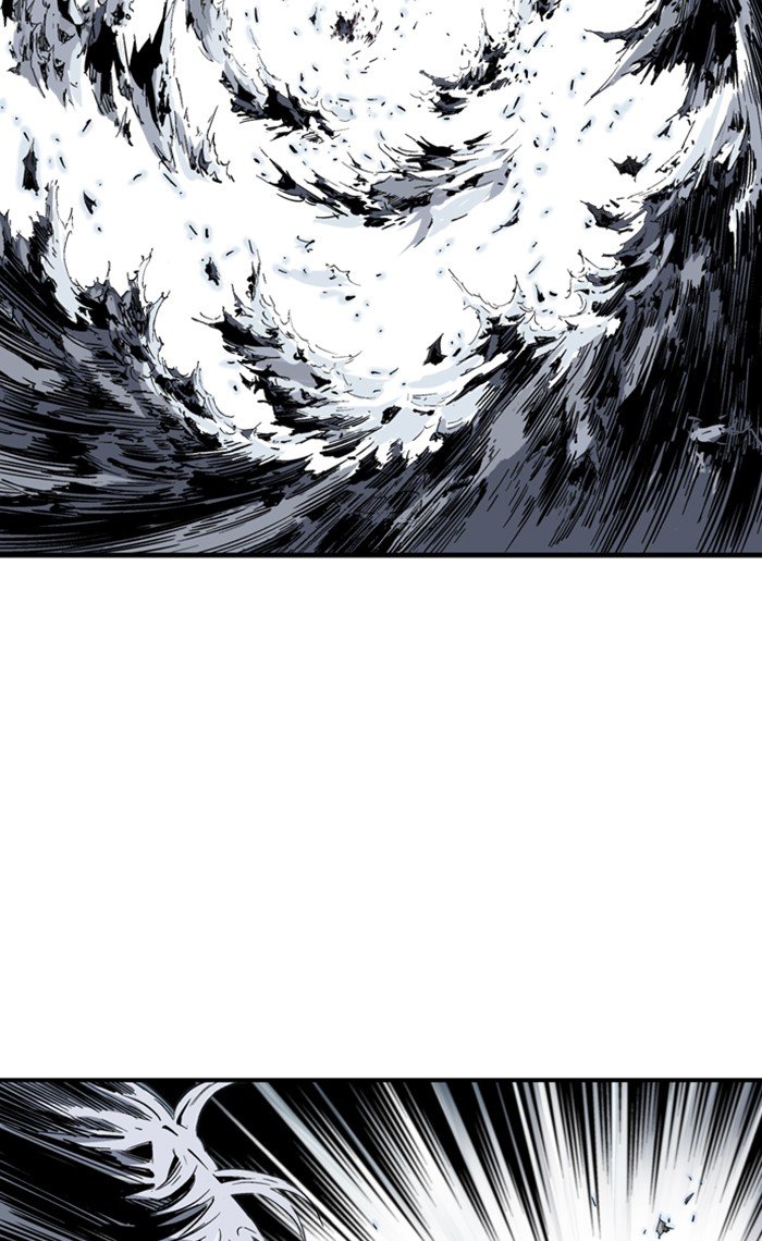 Read Gosu Es Manga Online