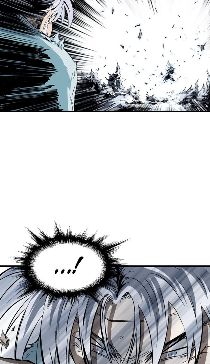 Read Gosu Es Manga Online