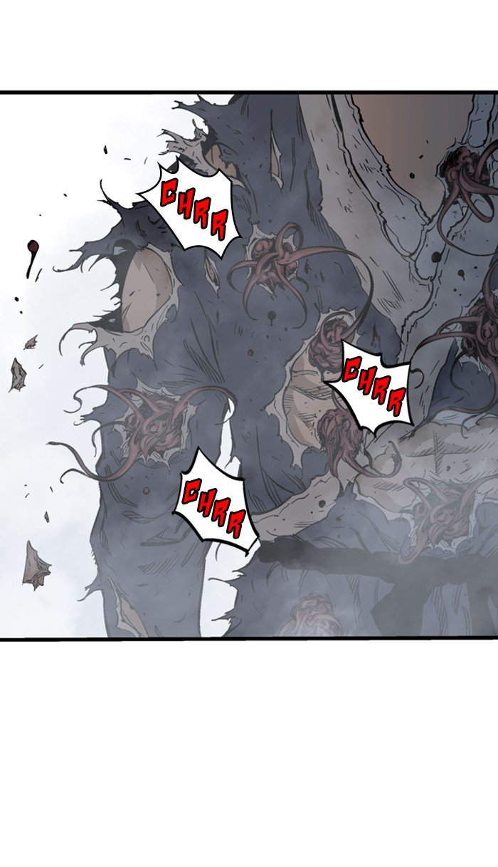 Read Gosu Es Manga Online