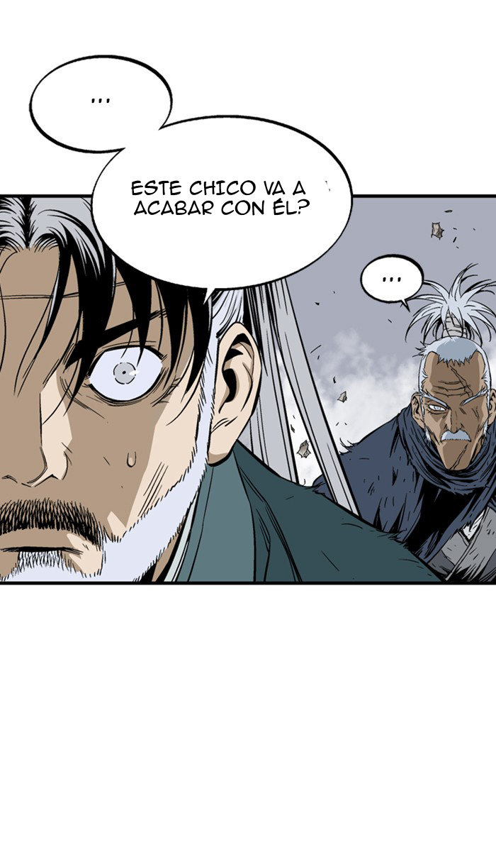 Read Gosu Es Manga Online