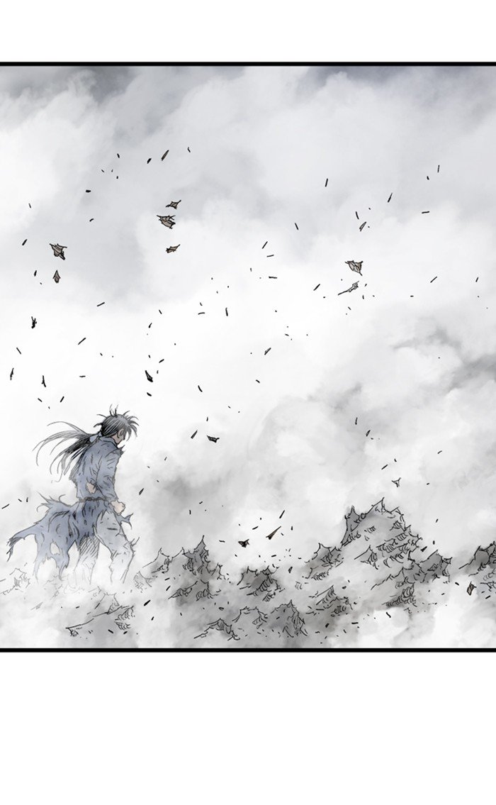 Read Gosu Es Manga Online