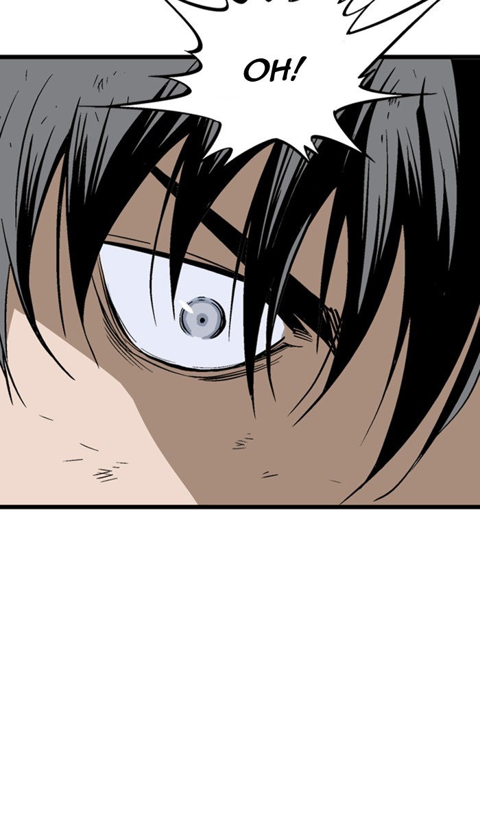 Read Gosu Es Manga Online