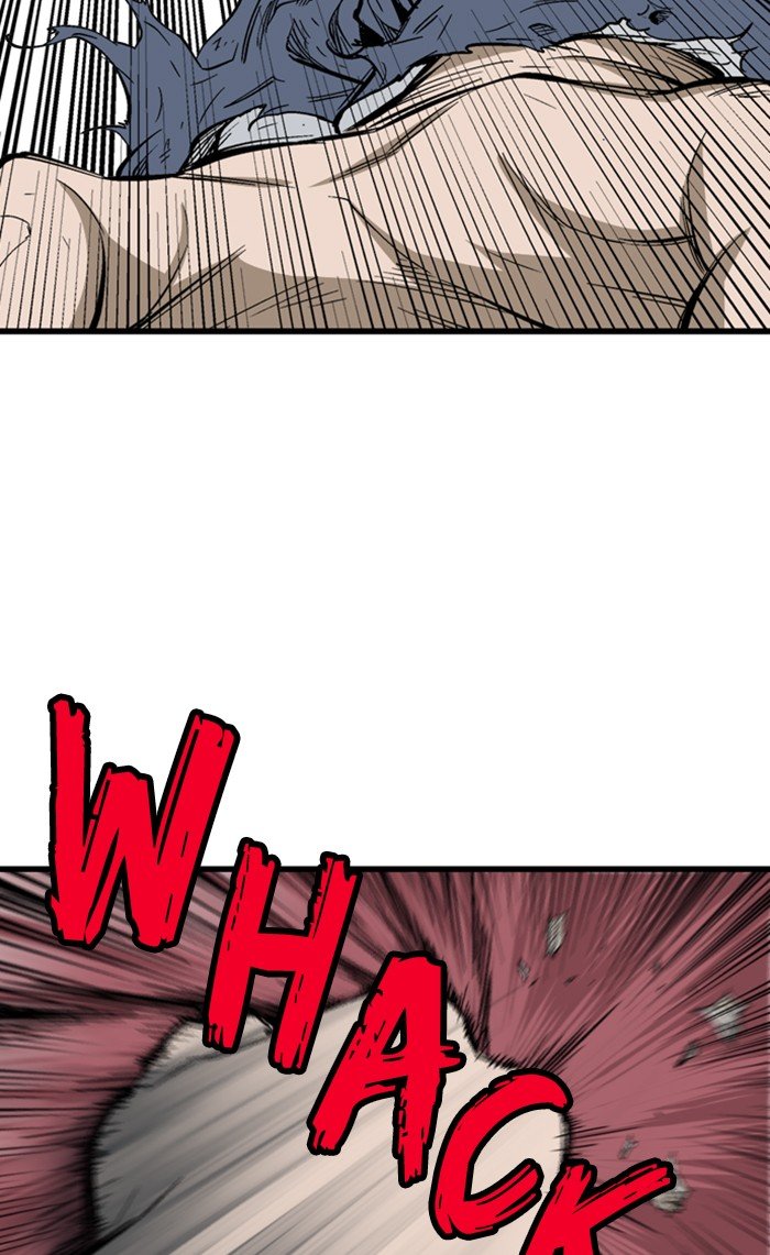 Read Gosu Es Manga Online