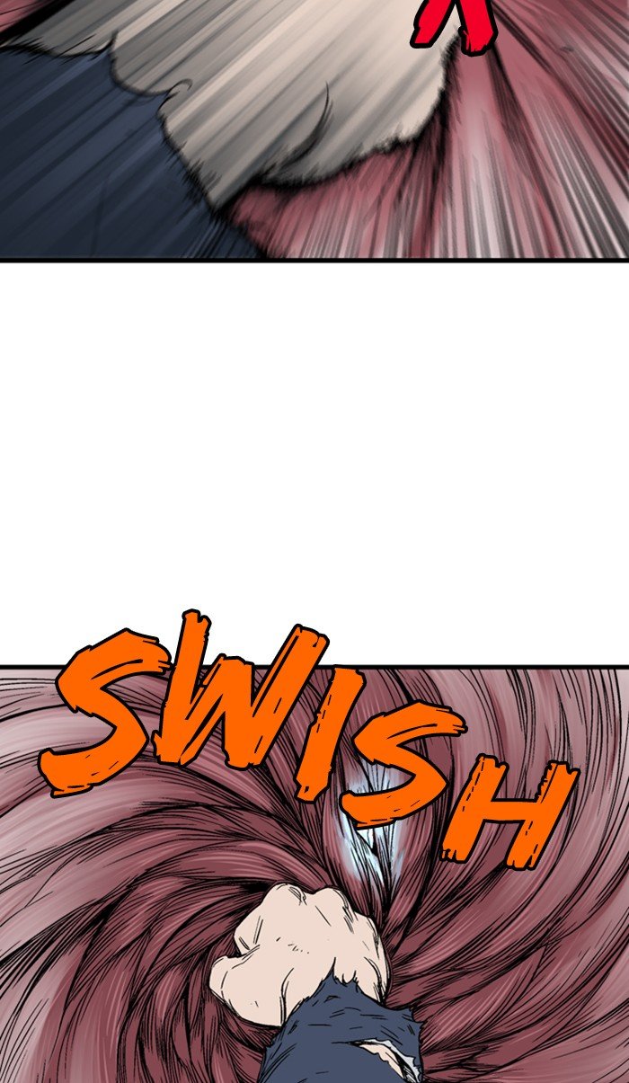 Read Gosu Es Manga Online
