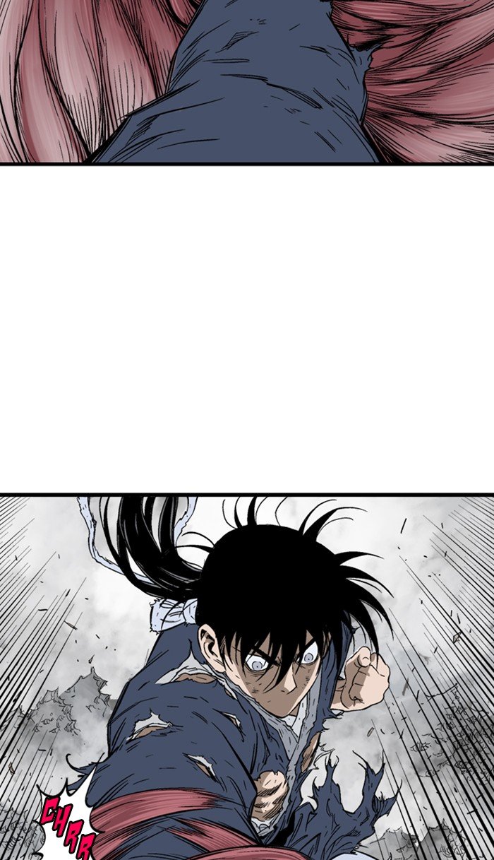 Read Gosu Es Manga Online