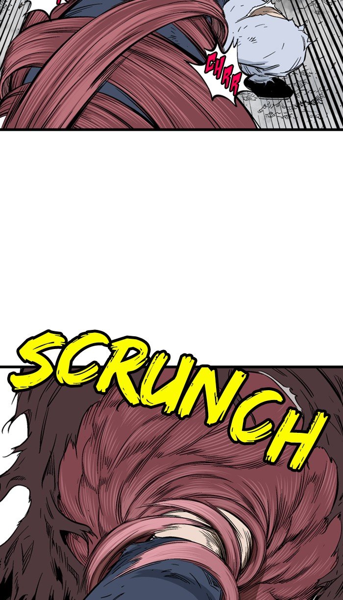 Read Gosu Es Manga Online